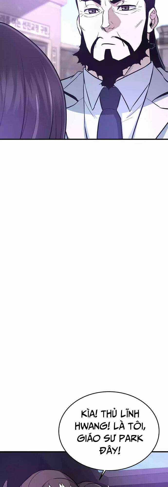 Ta Trở Về Từ ĐịA NgụC Chapter 67 trang 32