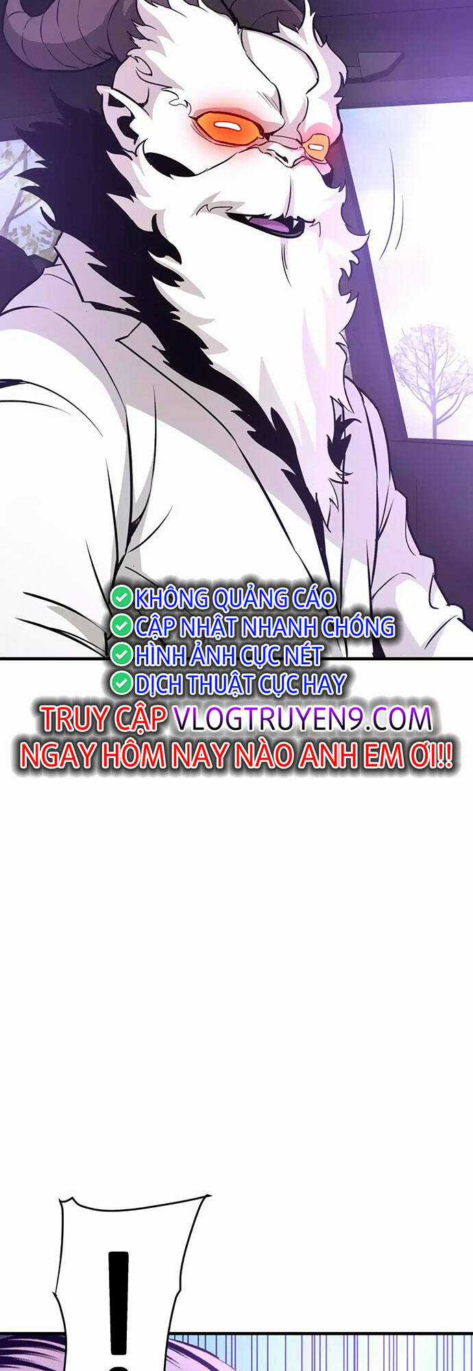 Ta Trở Về Từ ĐịA NgụC Chapter 67 trang 33