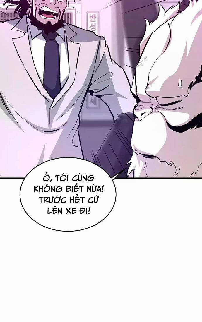 Ta Trở Về Từ ĐịA NgụC Chapter 67 trang 35