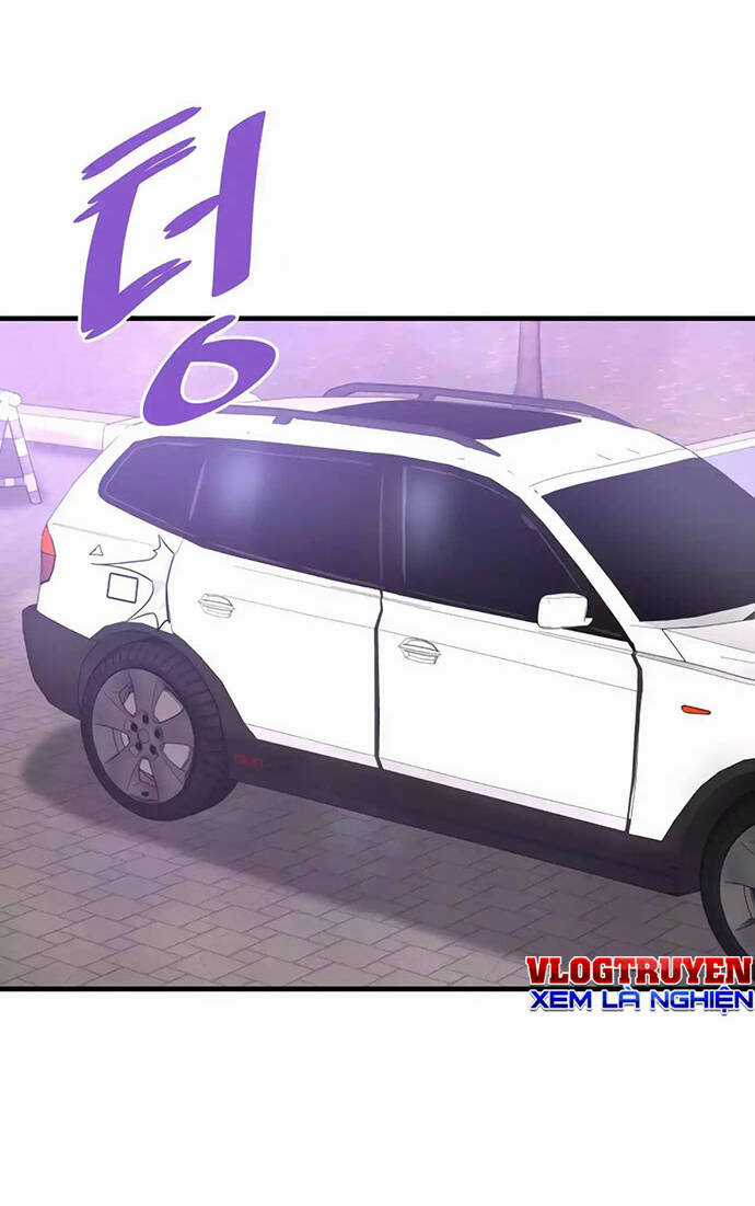 Ta Trở Về Từ ĐịA NgụC Chapter 67 trang 36