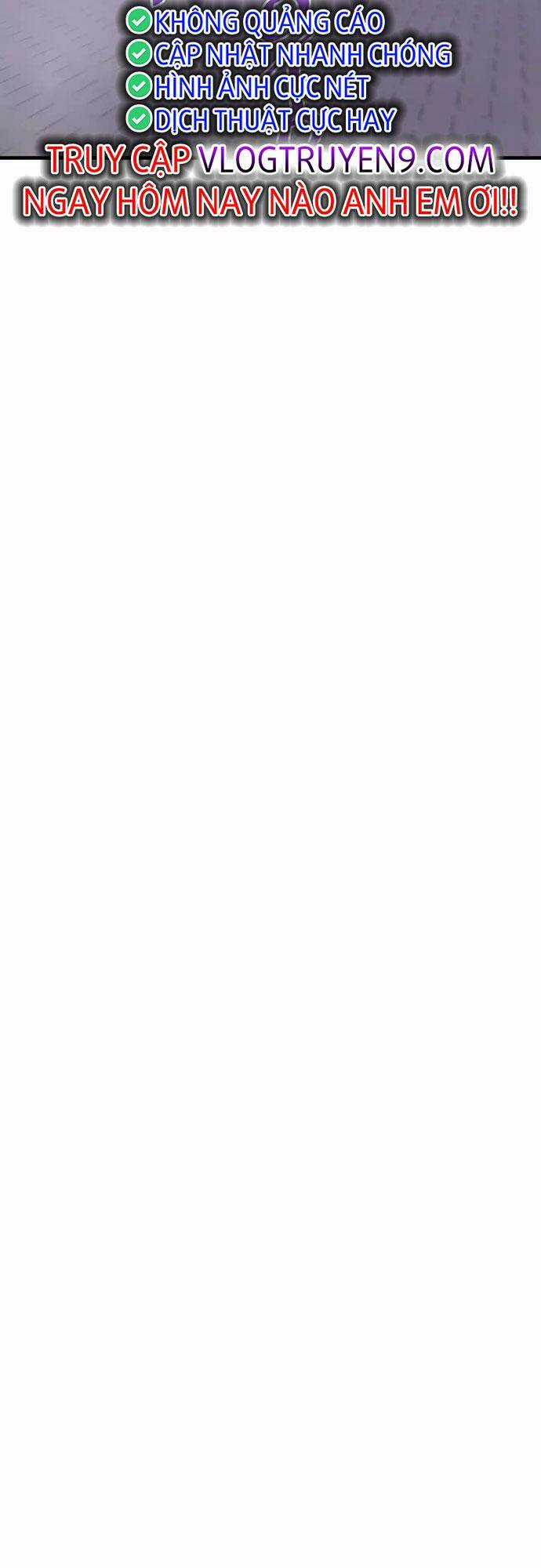 Ta Trở Về Từ ĐịA NgụC Chapter 67 trang 39