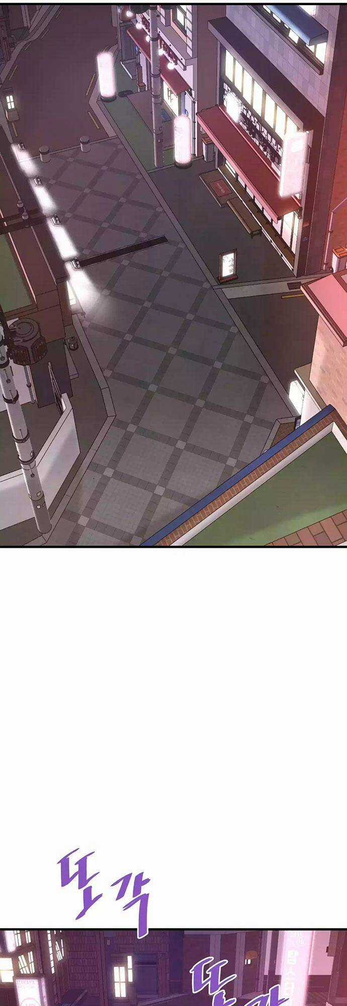 Ta Trở Về Từ ĐịA NgụC Chapter 67 trang 40