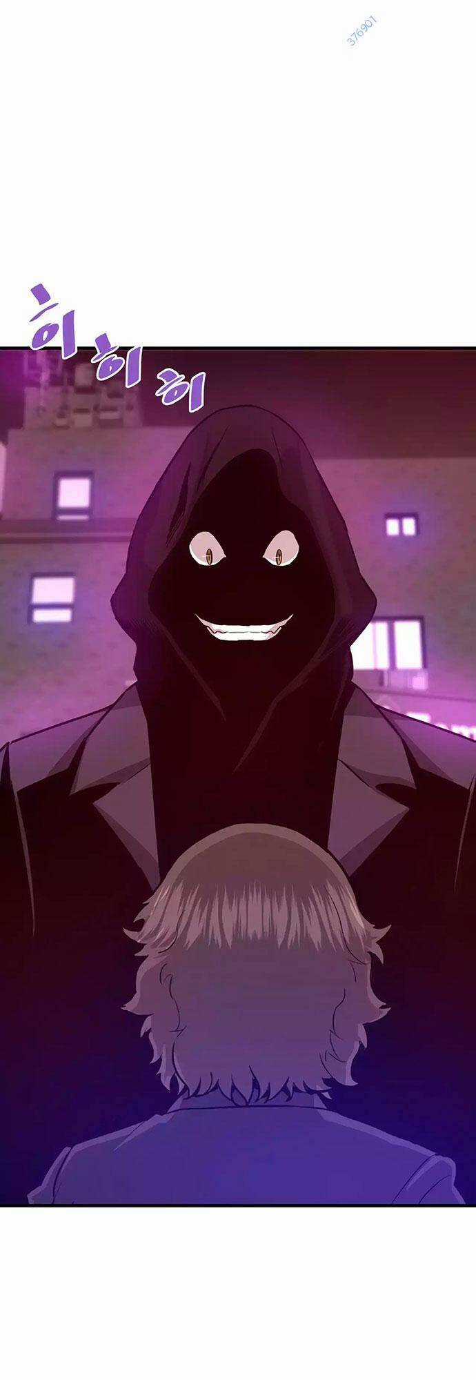 Ta Trở Về Từ ĐịA NgụC Chapter 67 trang 43