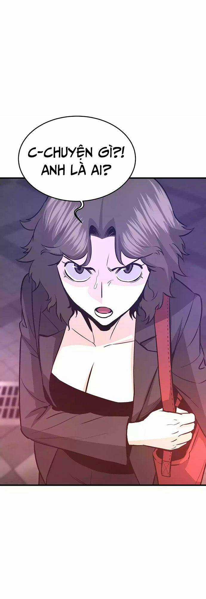 Ta Trở Về Từ ĐịA NgụC Chapter 67 trang 44