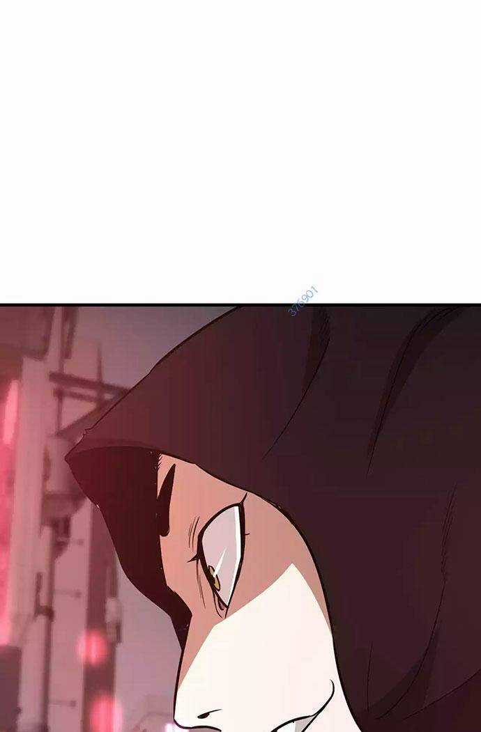 Ta Trở Về Từ ĐịA NgụC Chapter 67 trang 45