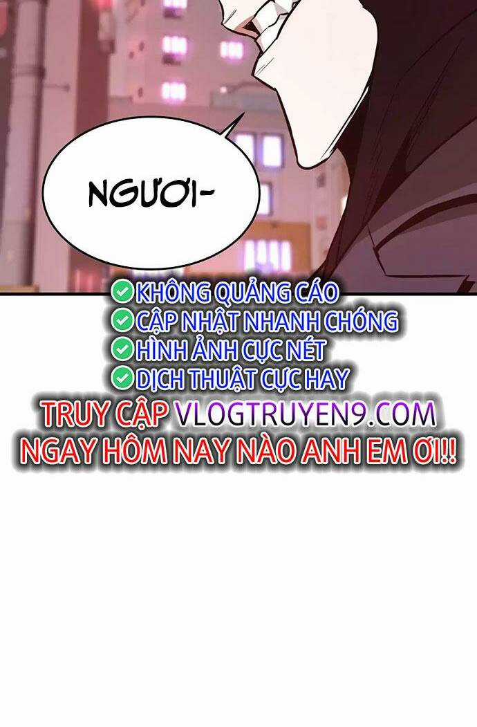 Ta Trở Về Từ ĐịA NgụC Chapter 67 trang 46