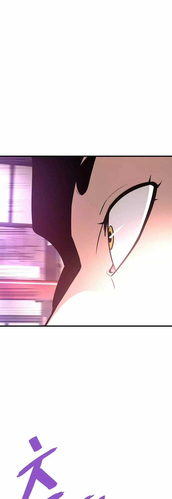 Ta Trở Về Từ ĐịA NgụC Chapter 67 trang 47