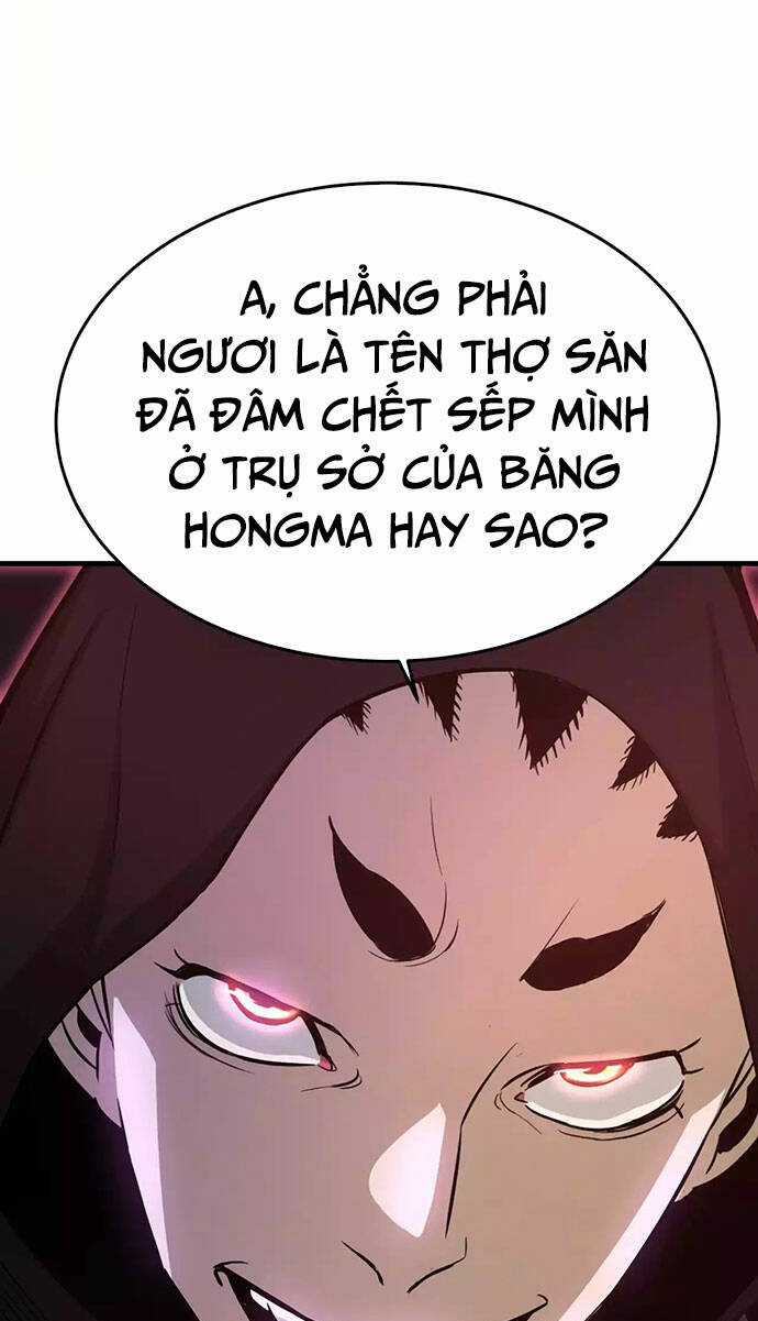 Ta Trở Về Từ ĐịA NgụC Chapter 67 trang 55