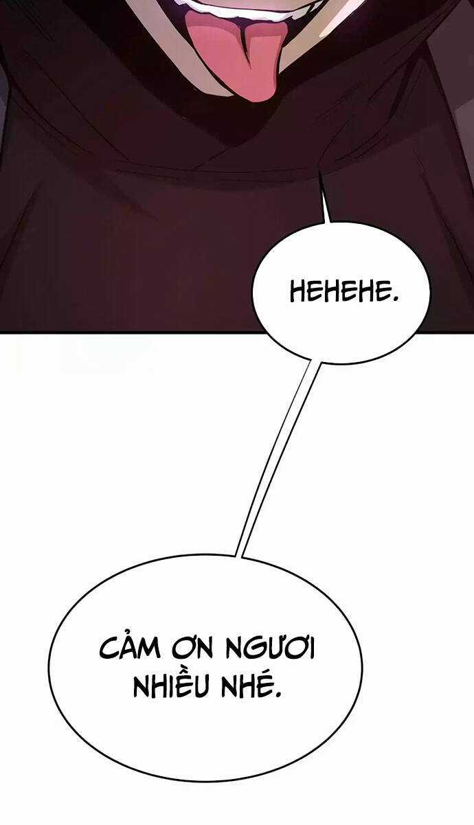 Ta Trở Về Từ ĐịA NgụC Chapter 67 trang 56