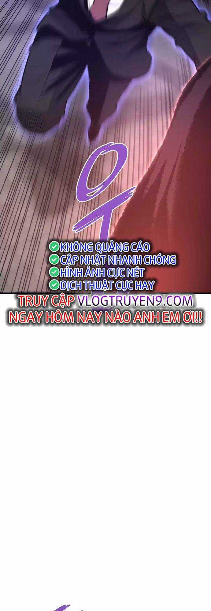 Ta Trở Về Từ ĐịA NgụC Chapter 67 trang 59