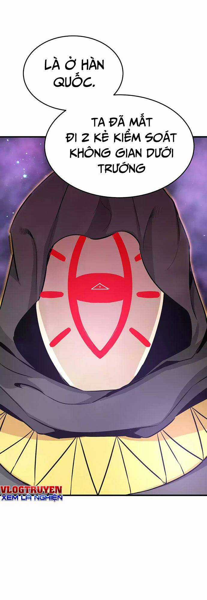 Ta Trở Về Từ ĐịA NgụC Chapter 67 trang 6