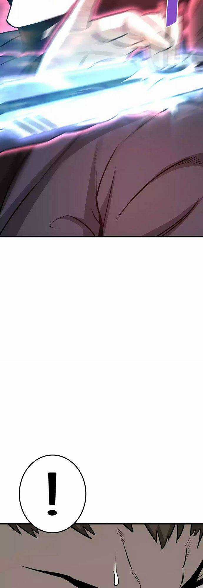 Ta Trở Về Từ ĐịA NgụC Chapter 67 trang 63