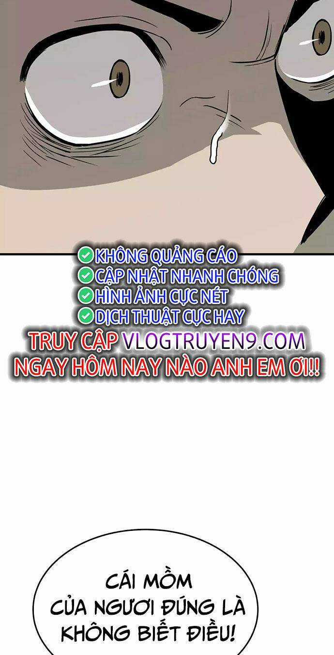 Ta Trở Về Từ ĐịA NgụC Chapter 67 trang 64