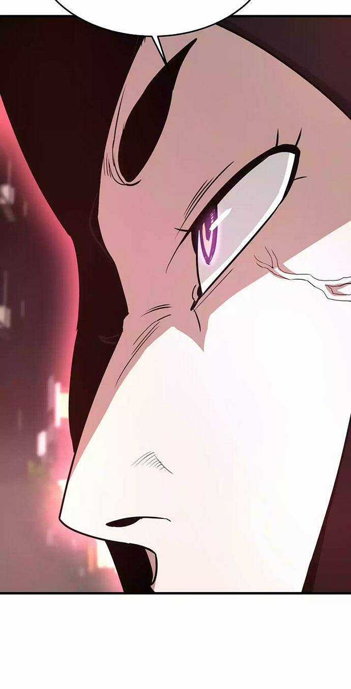 Ta Trở Về Từ ĐịA NgụC Chapter 67 trang 65