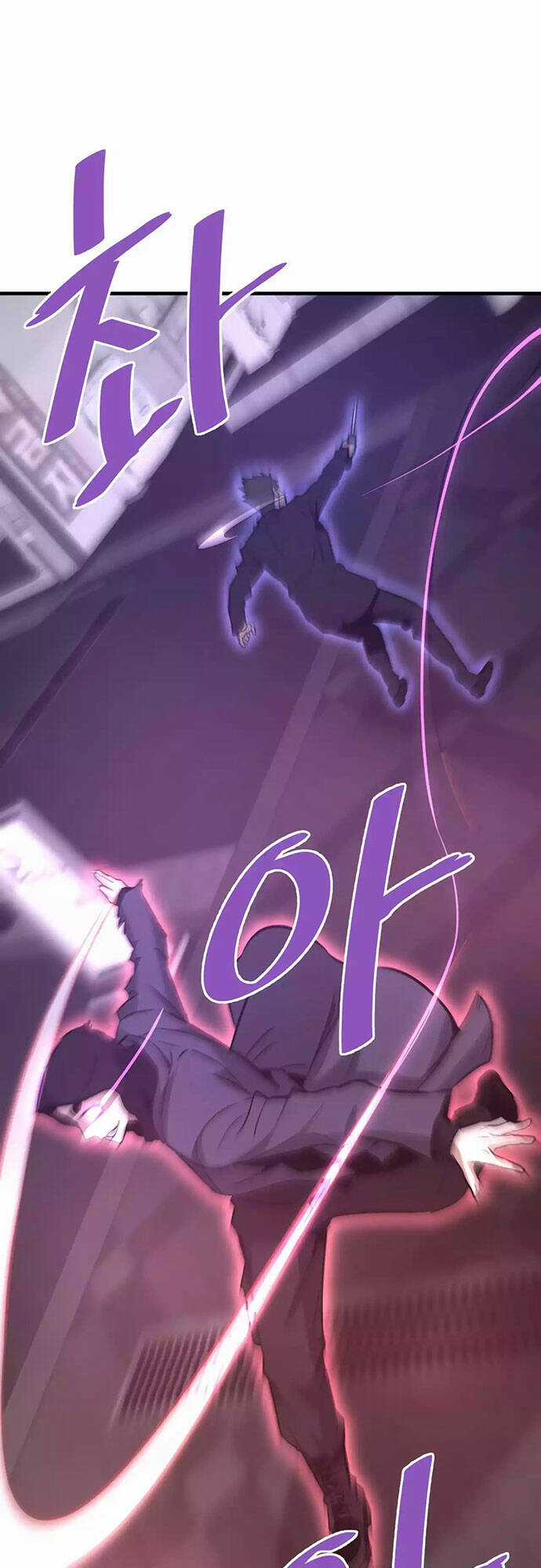 Ta Trở Về Từ ĐịA NgụC Chapter 67 trang 66