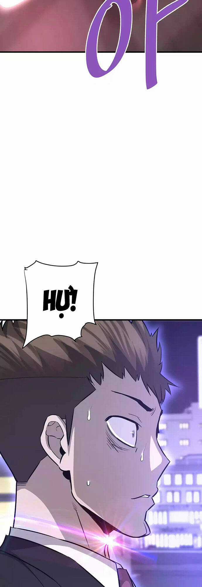 Ta Trở Về Từ ĐịA NgụC Chapter 67 trang 67