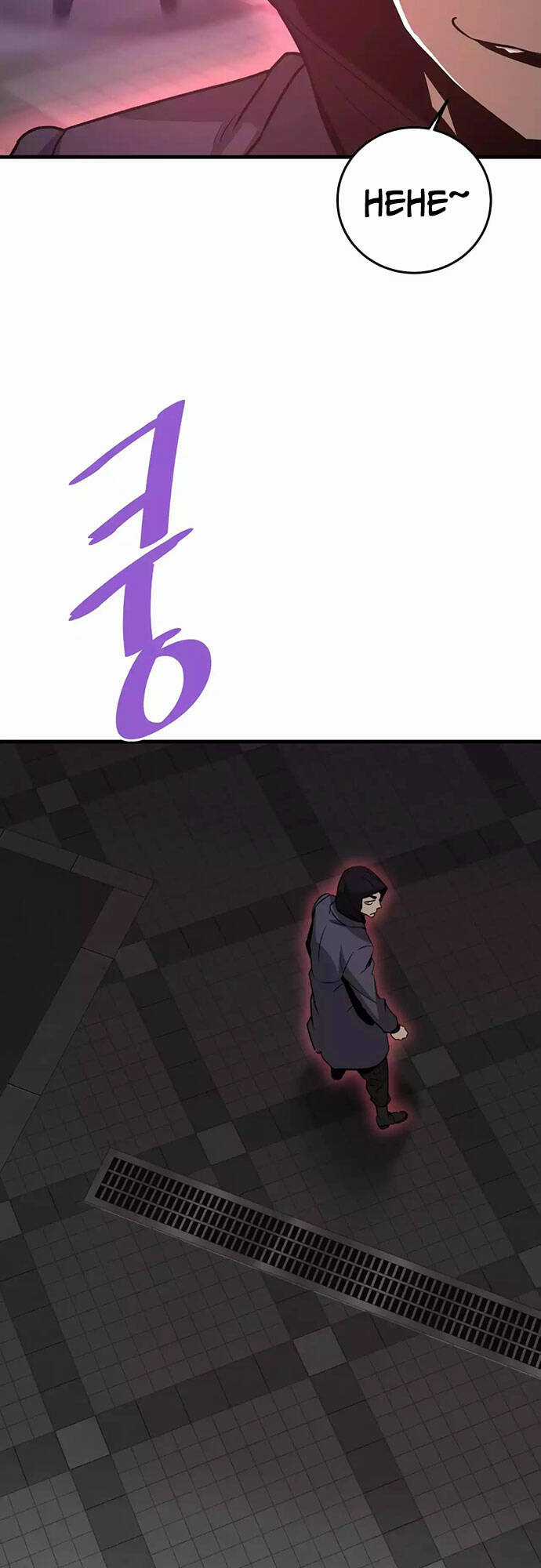 Ta Trở Về Từ ĐịA NgụC Chapter 67 trang 69