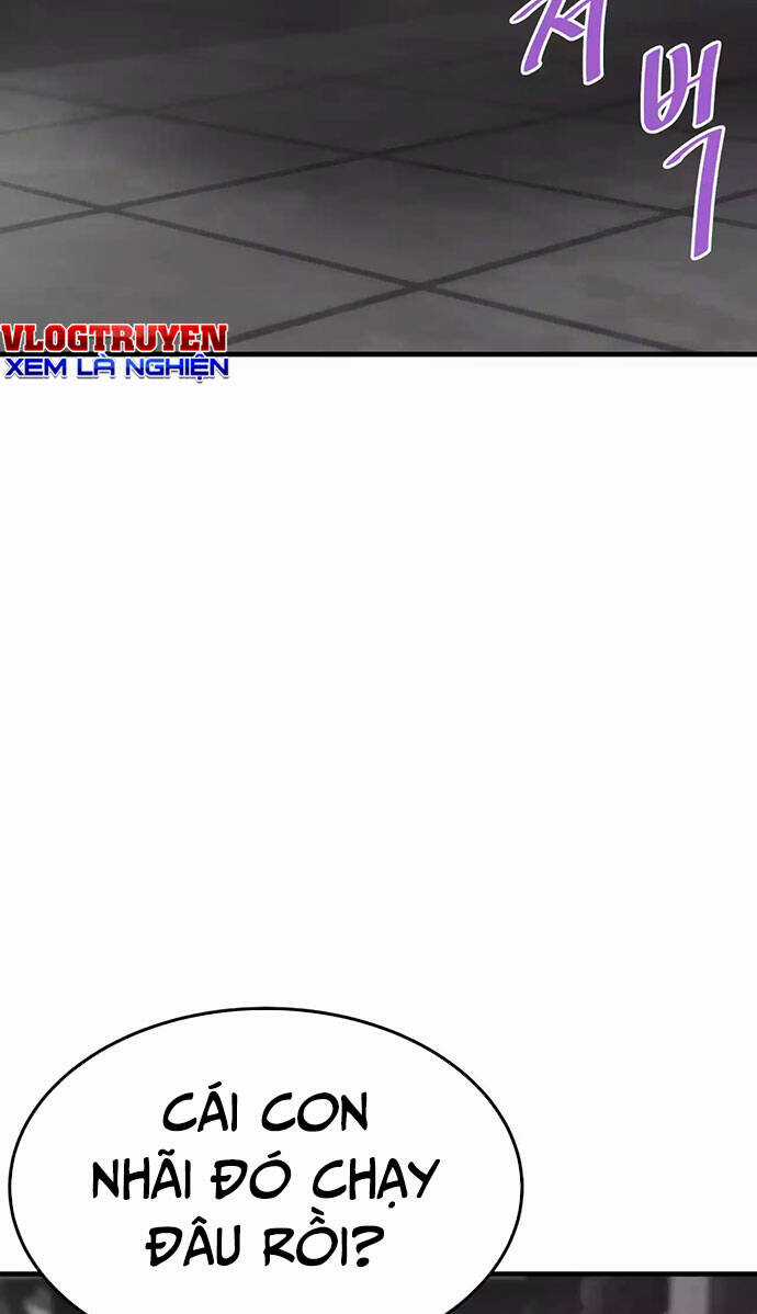 Ta Trở Về Từ ĐịA NgụC Chapter 67 trang 73