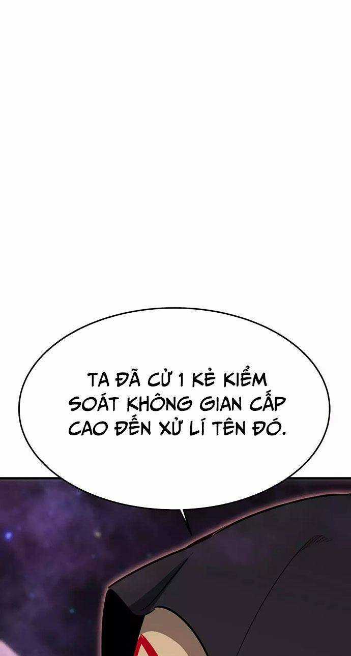 Ta Trở Về Từ ĐịA NgụC Chapter 67 trang 8