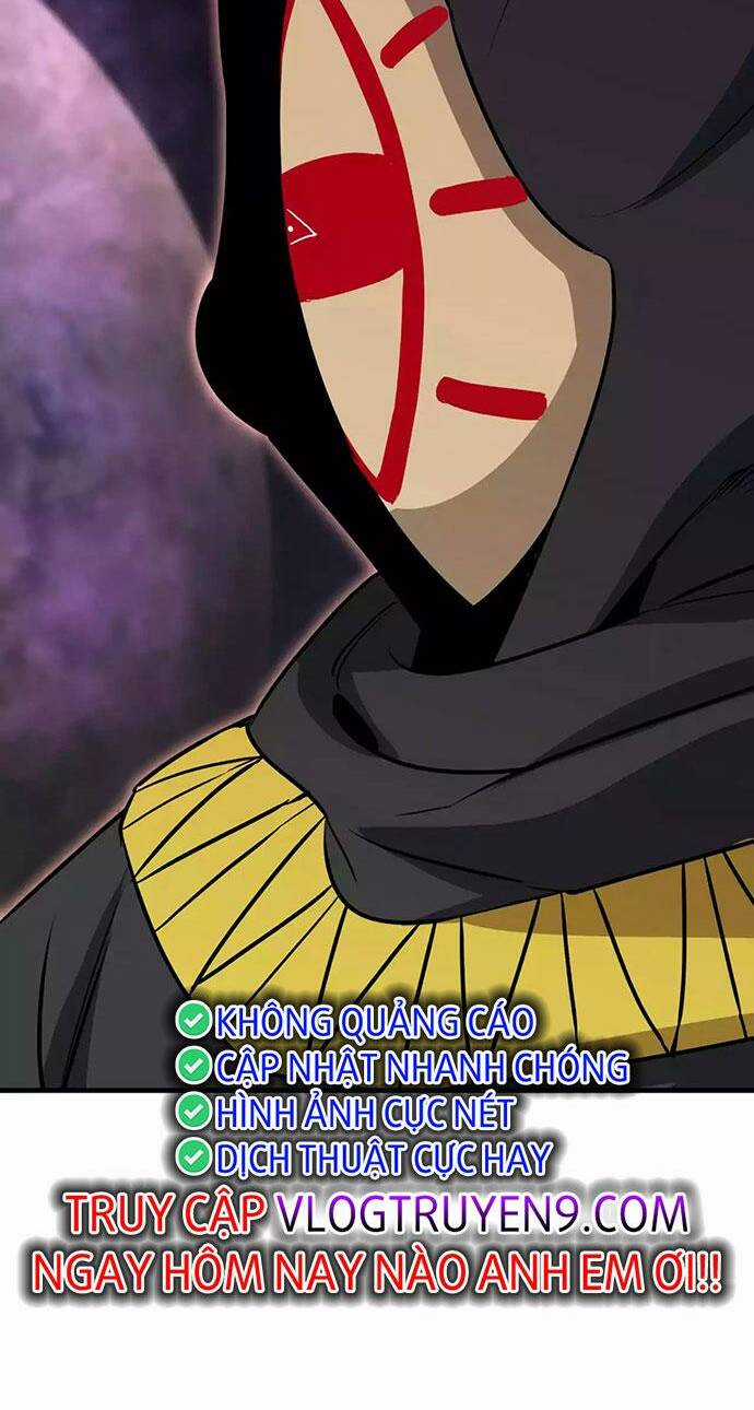 Ta Trở Về Từ ĐịA NgụC Chapter 67 trang 9