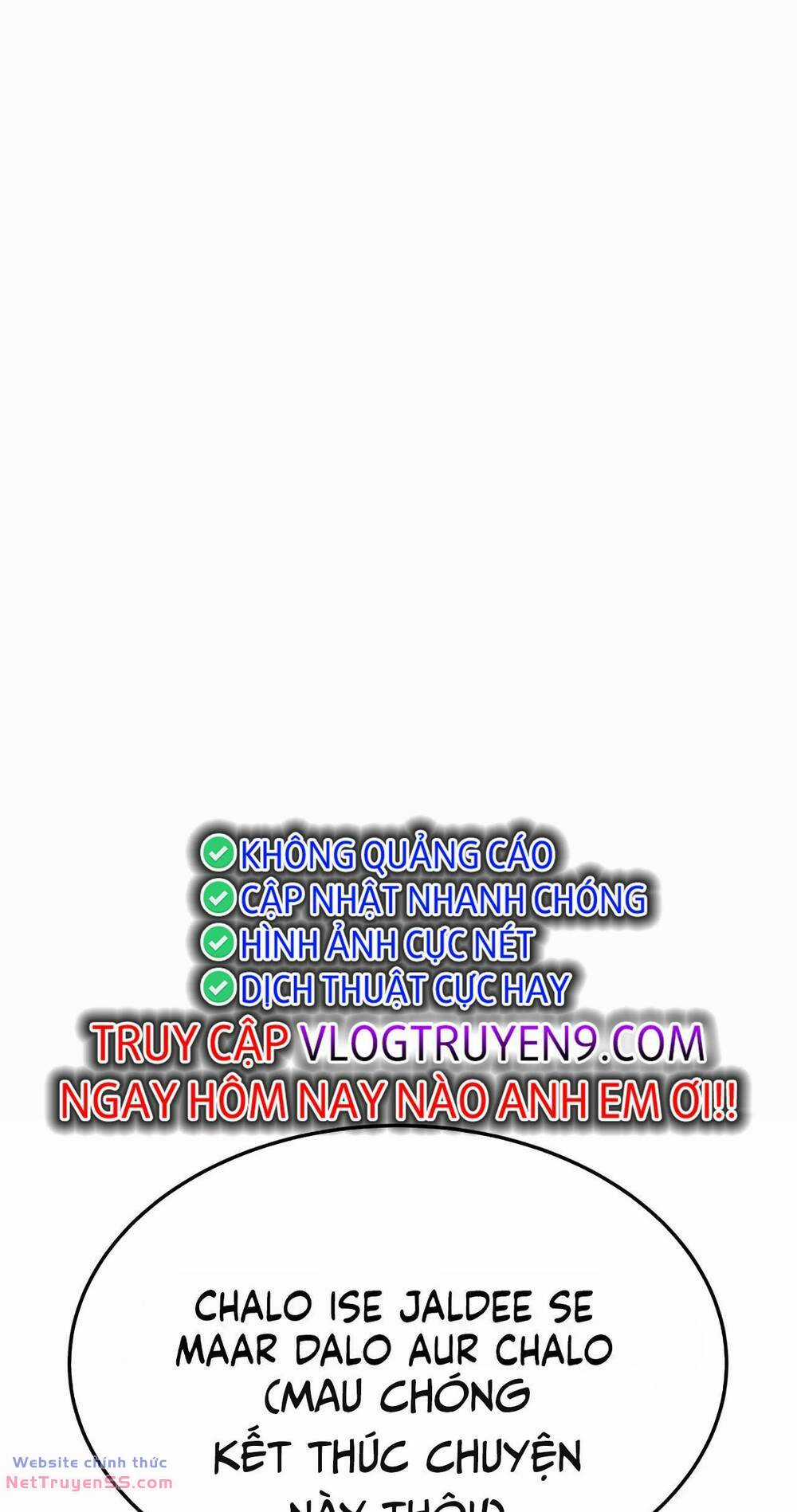 Ta Trở Về Từ ĐịA NgụC Chapter 68 trang 100