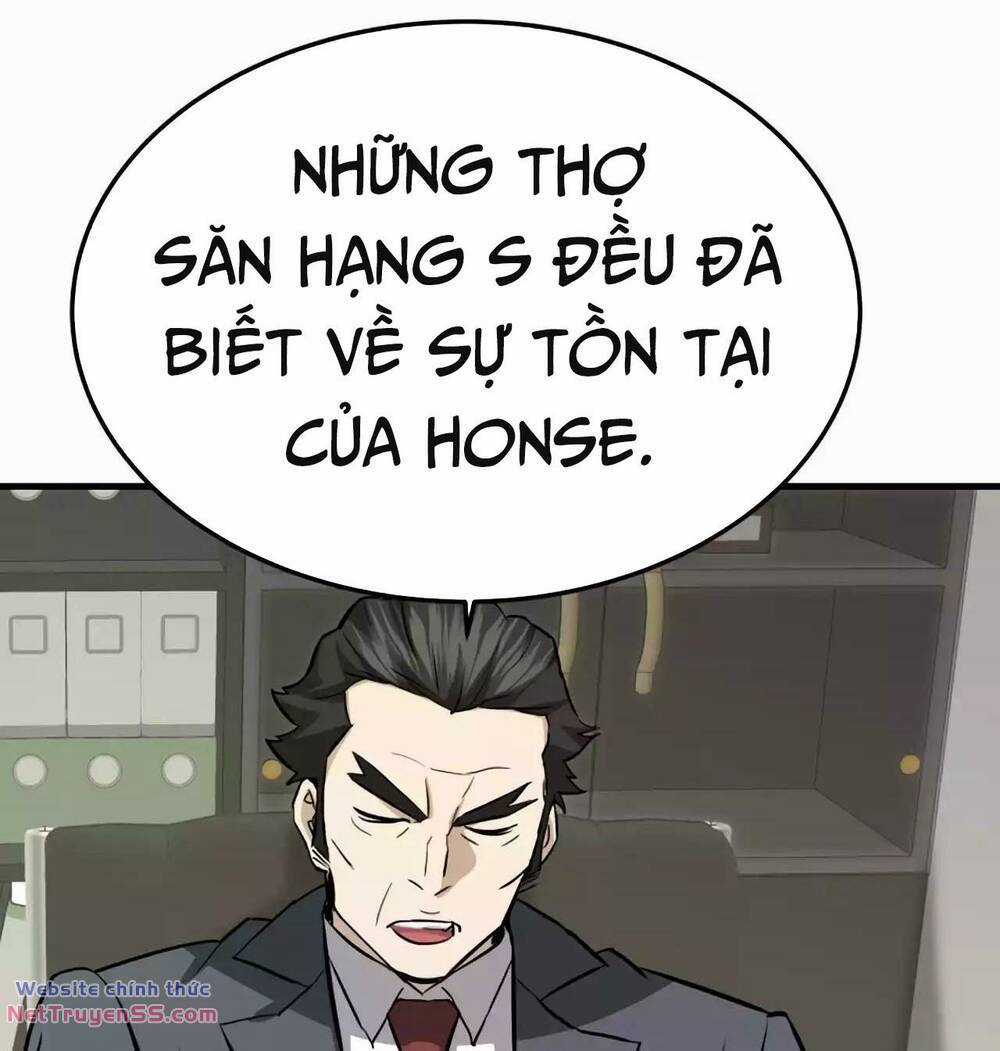 Ta Trở Về Từ ĐịA NgụC Chapter 68 trang 11