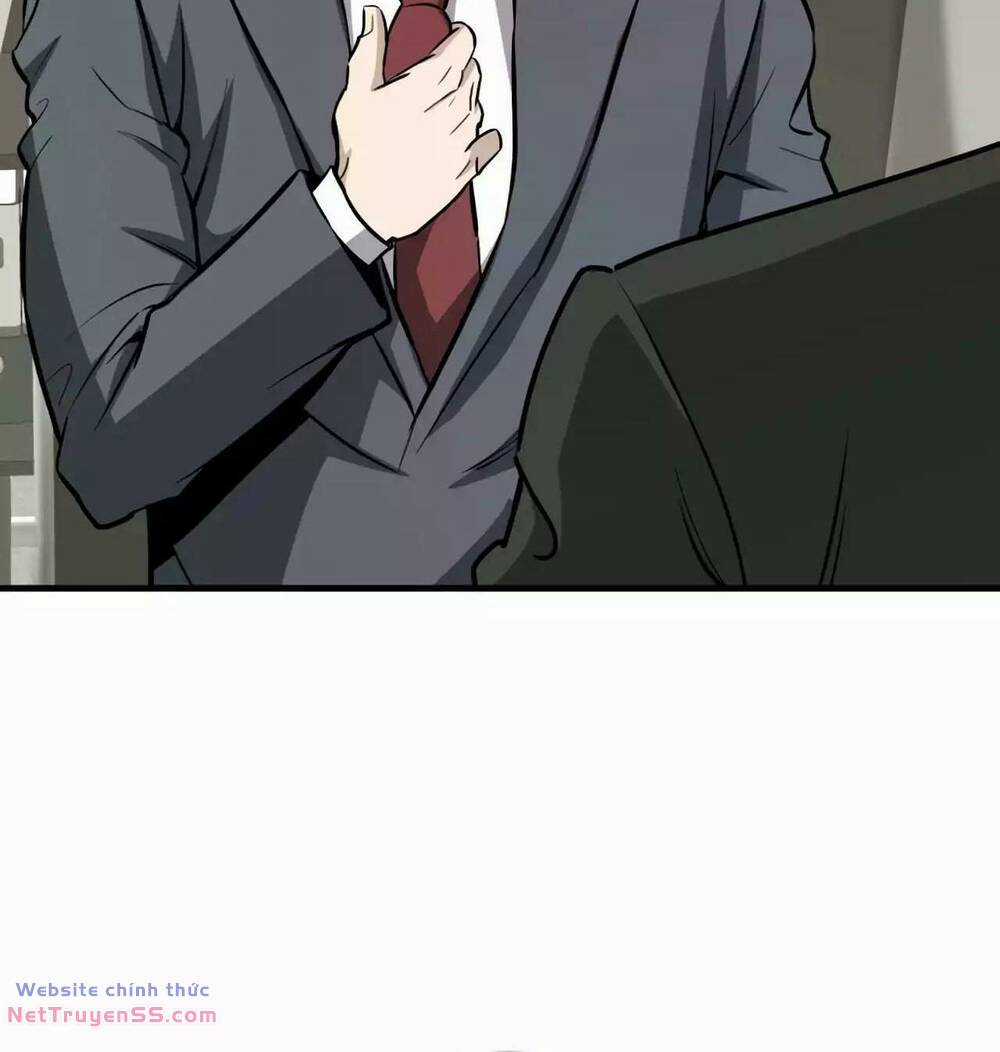 Ta Trở Về Từ ĐịA NgụC Chapter 68 trang 12