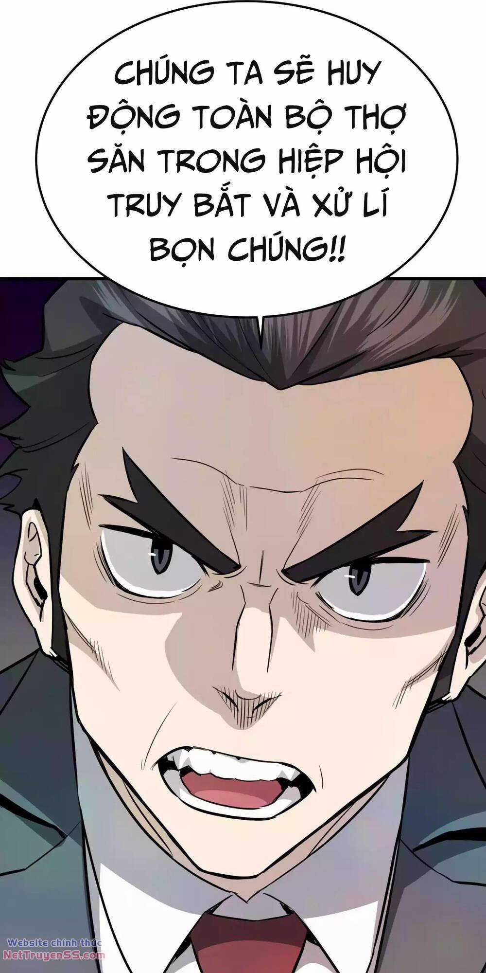 Ta Trở Về Từ ĐịA NgụC Chapter 68 trang 13