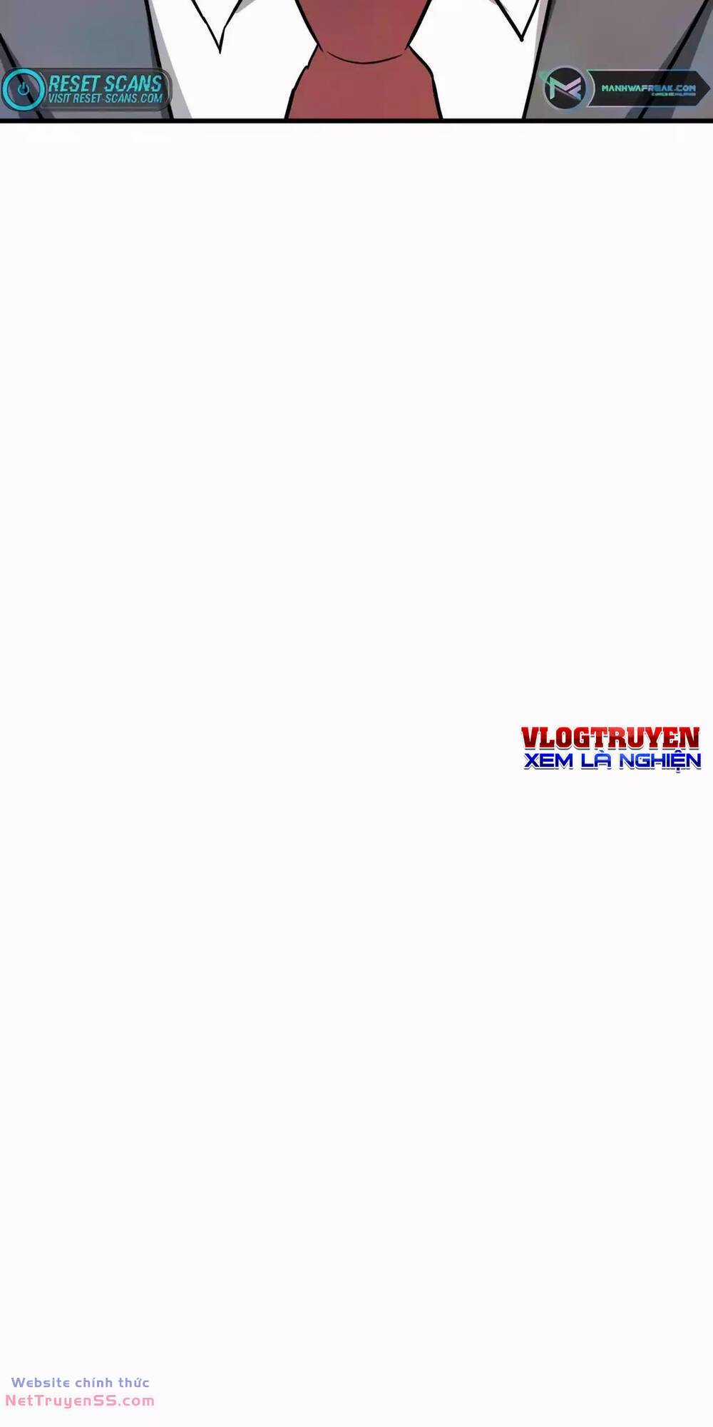 Ta Trở Về Từ ĐịA NgụC Chapter 68 trang 14