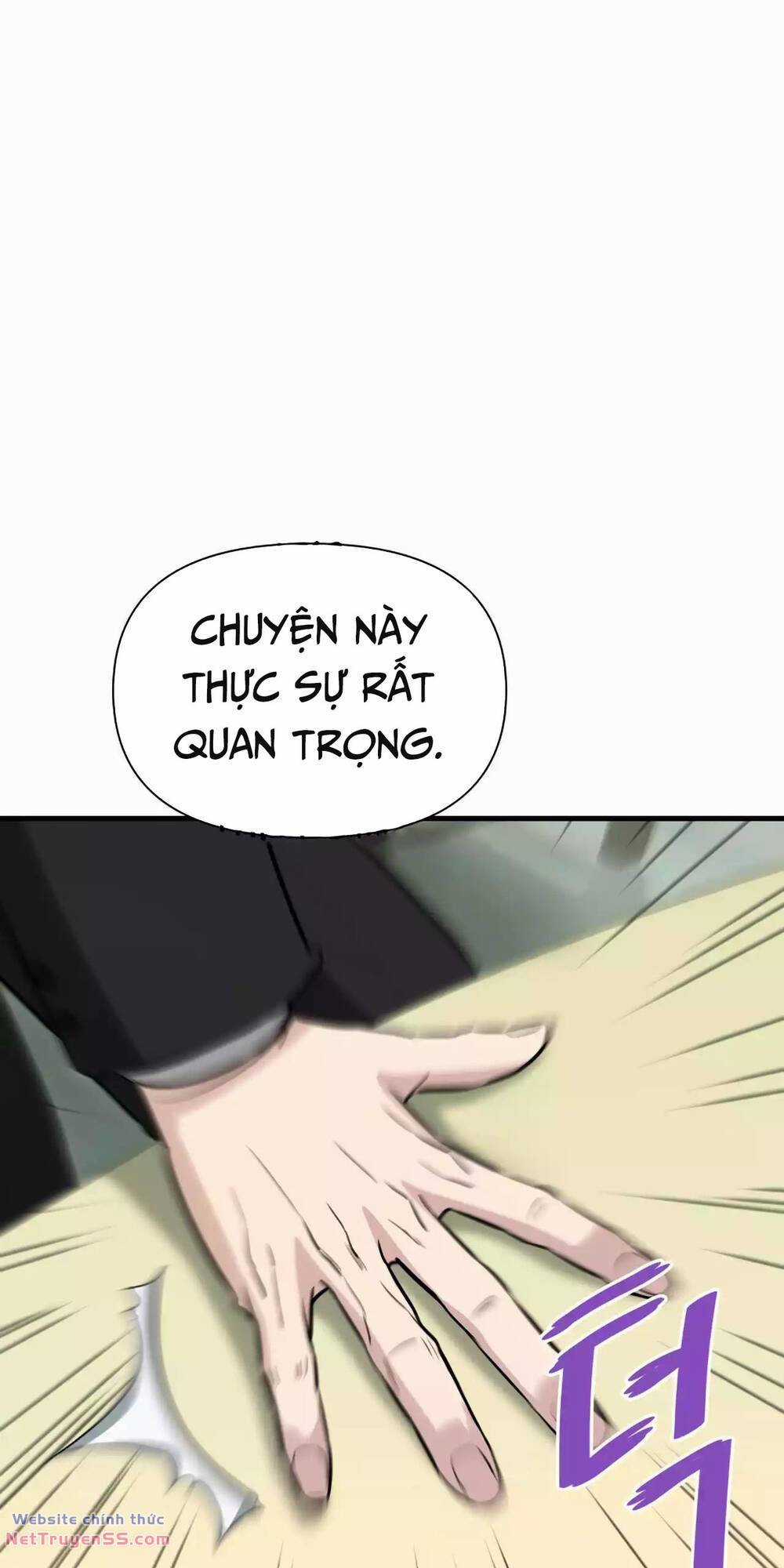 Ta Trở Về Từ ĐịA NgụC Chapter 68 trang 15