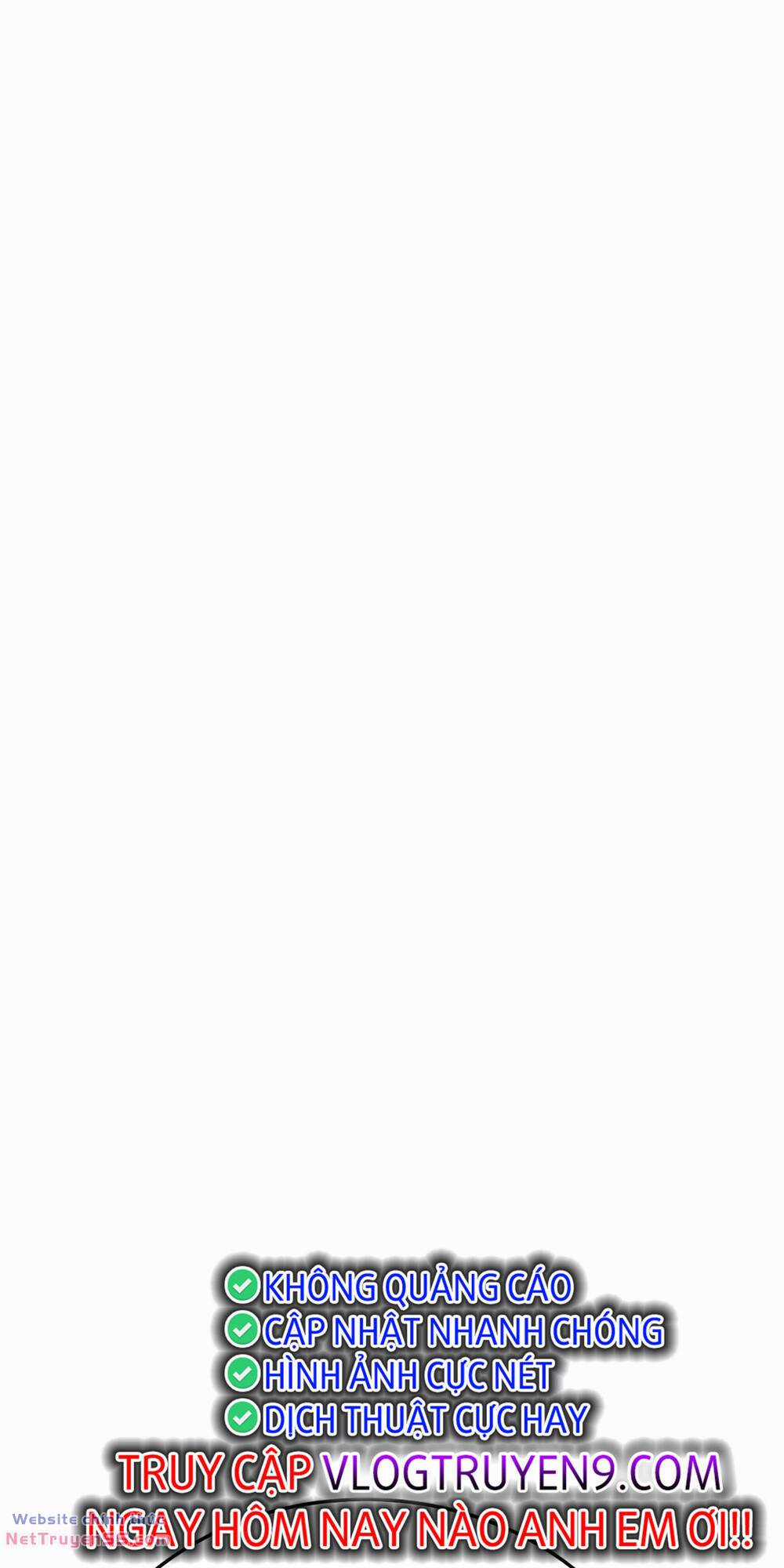 Ta Trở Về Từ ĐịA NgụC Chapter 68 trang 23