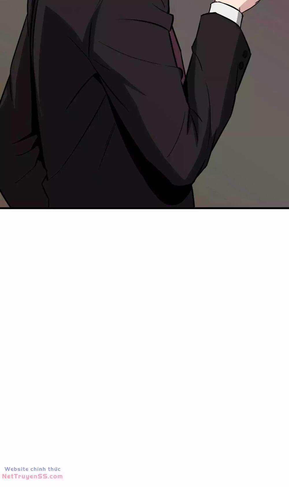 Ta Trở Về Từ ĐịA NgụC Chapter 68 trang 27