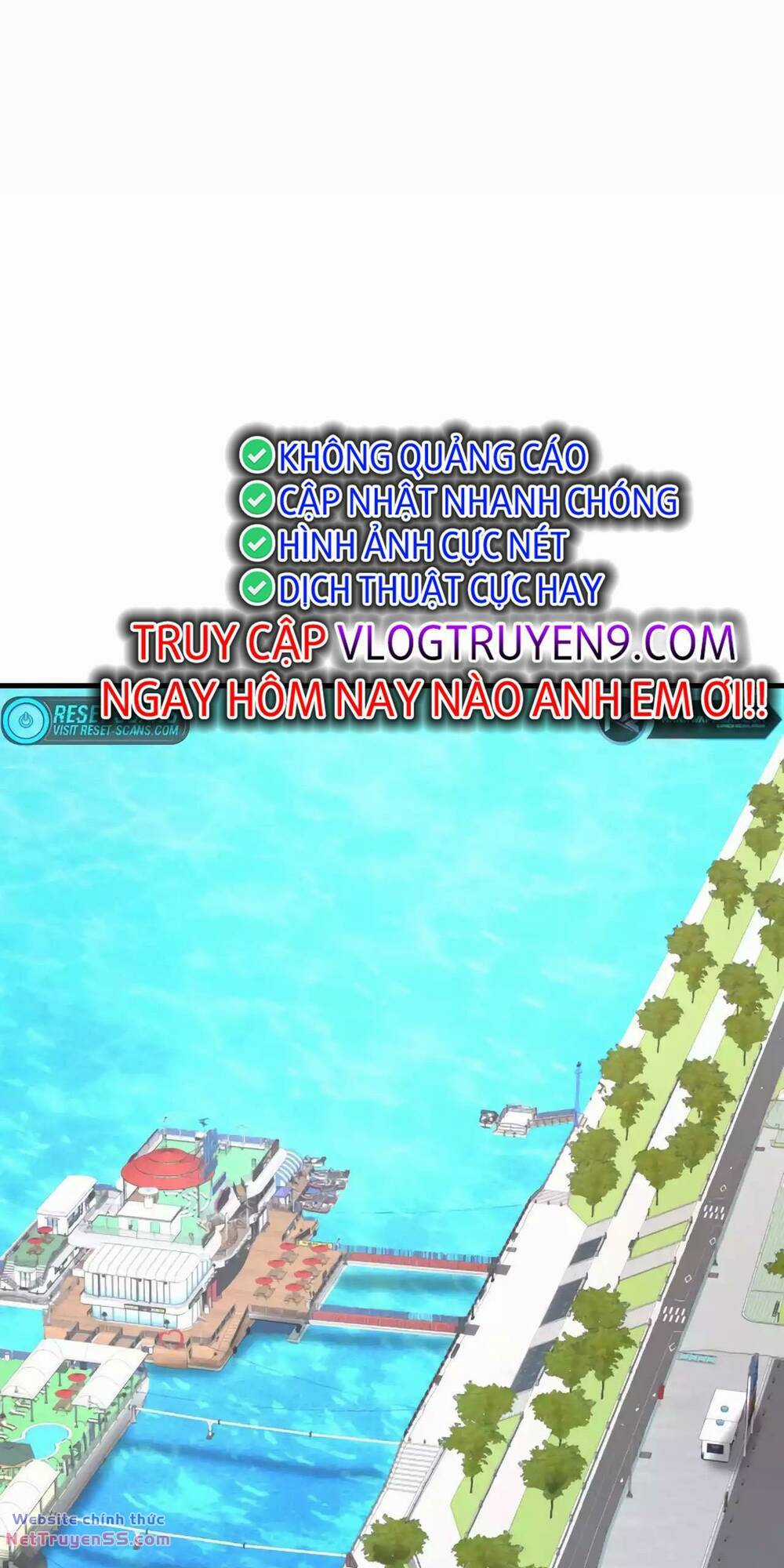 Ta Trở Về Từ ĐịA NgụC Chapter 68 trang 31