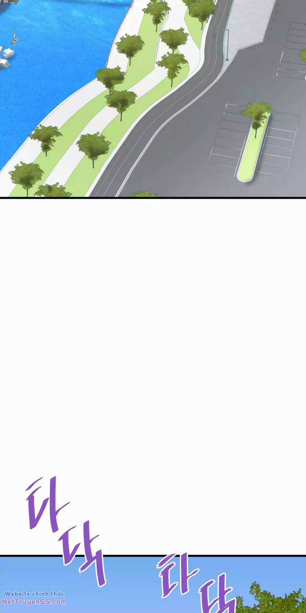 Ta Trở Về Từ ĐịA NgụC Chapter 68 trang 32