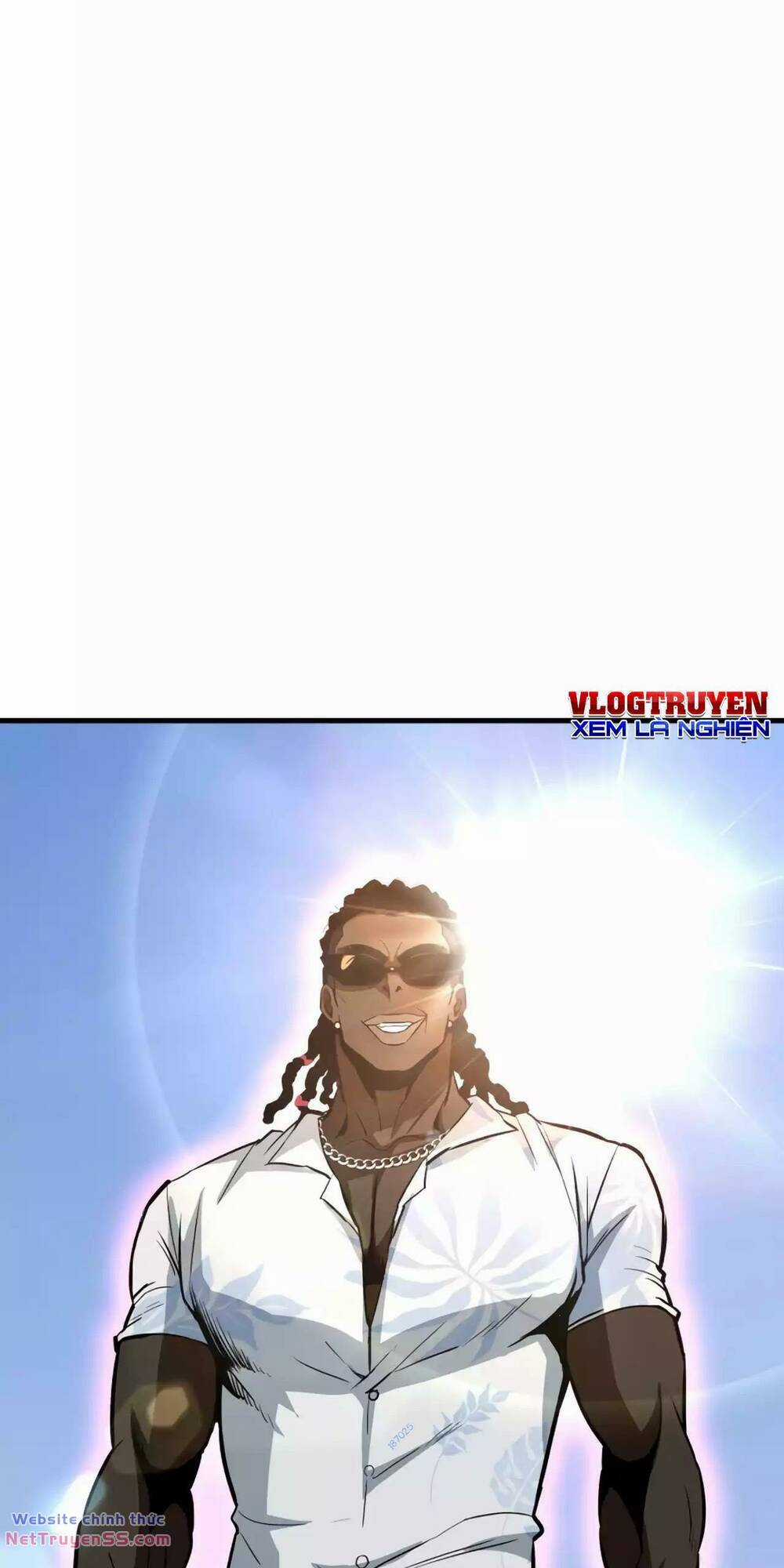 Ta Trở Về Từ ĐịA NgụC Chapter 68 trang 35