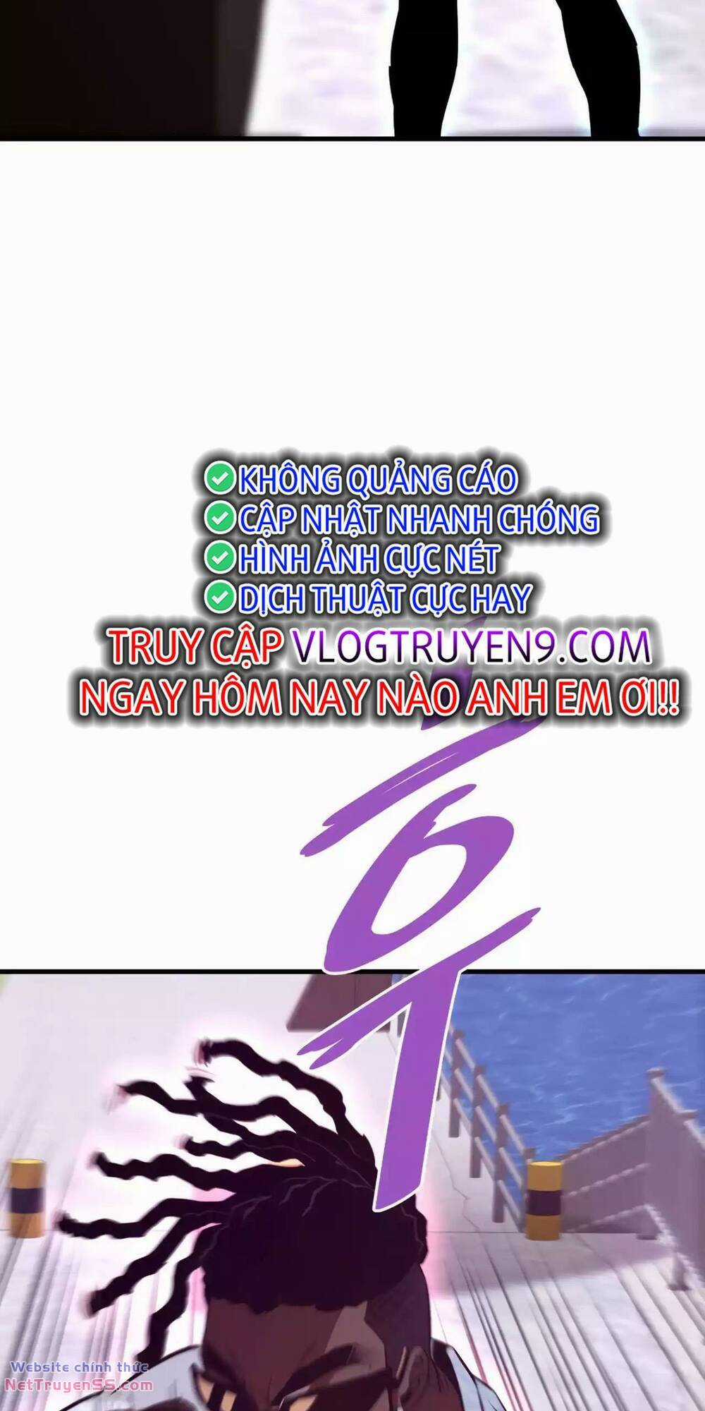 Ta Trở Về Từ ĐịA NgụC Chapter 68 trang 38