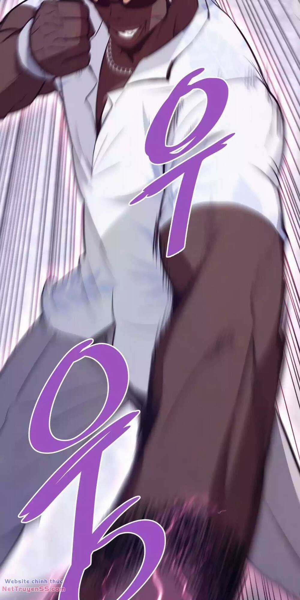 Ta Trở Về Từ ĐịA NgụC Chapter 68 trang 39