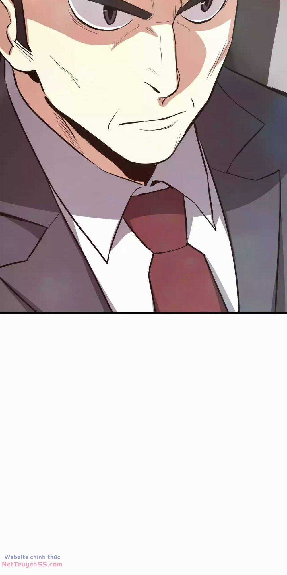 Ta Trở Về Từ ĐịA NgụC Chapter 68 trang 4