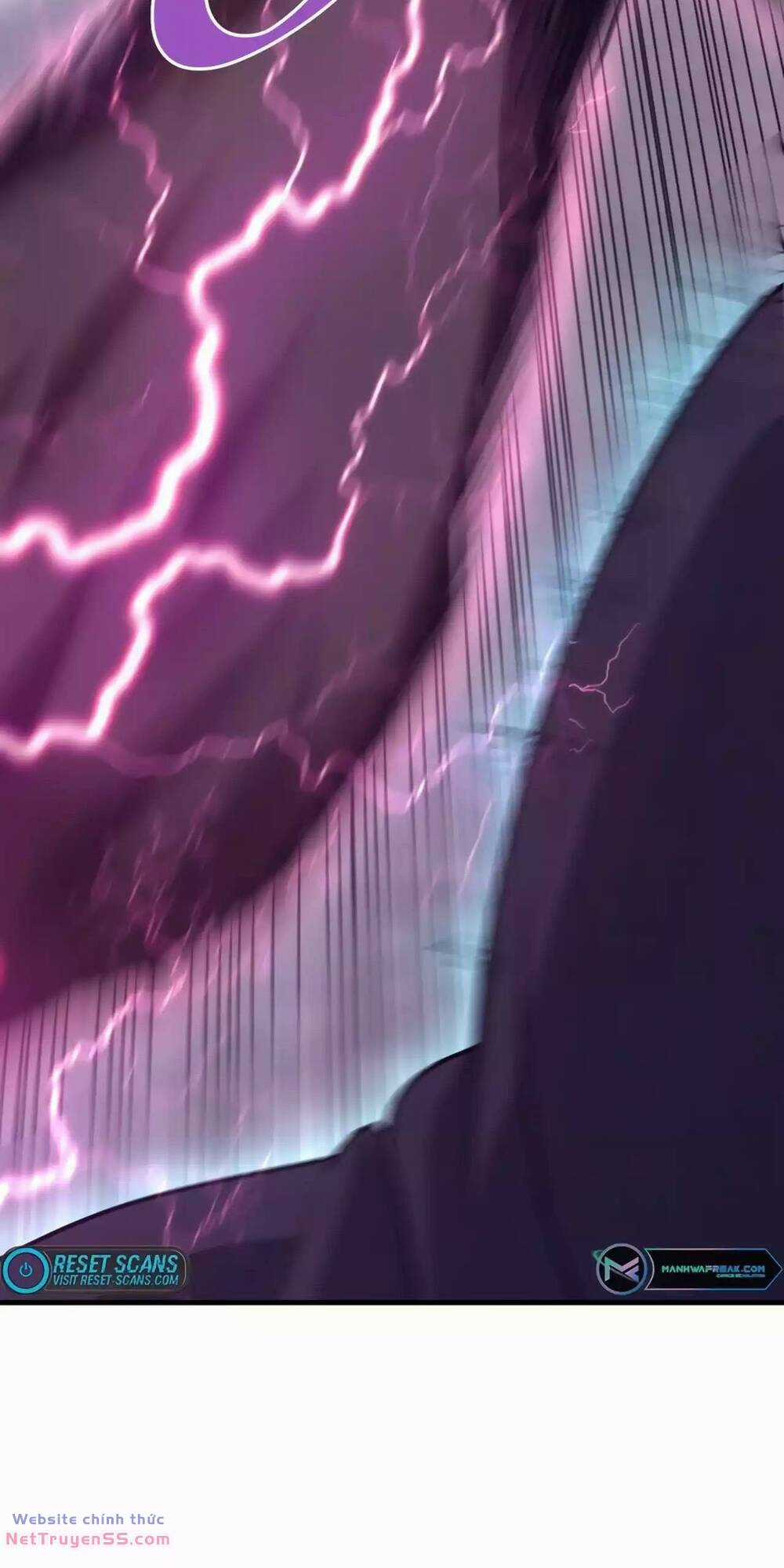 Ta Trở Về Từ ĐịA NgụC Chapter 68 trang 40