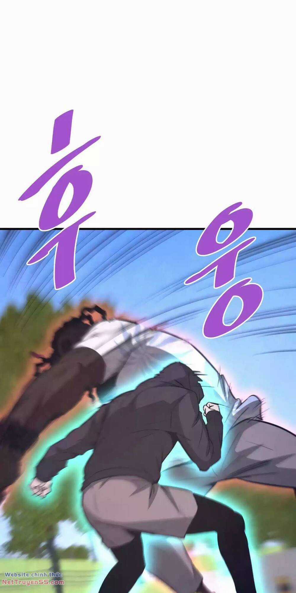 Ta Trở Về Từ ĐịA NgụC Chapter 68 trang 41