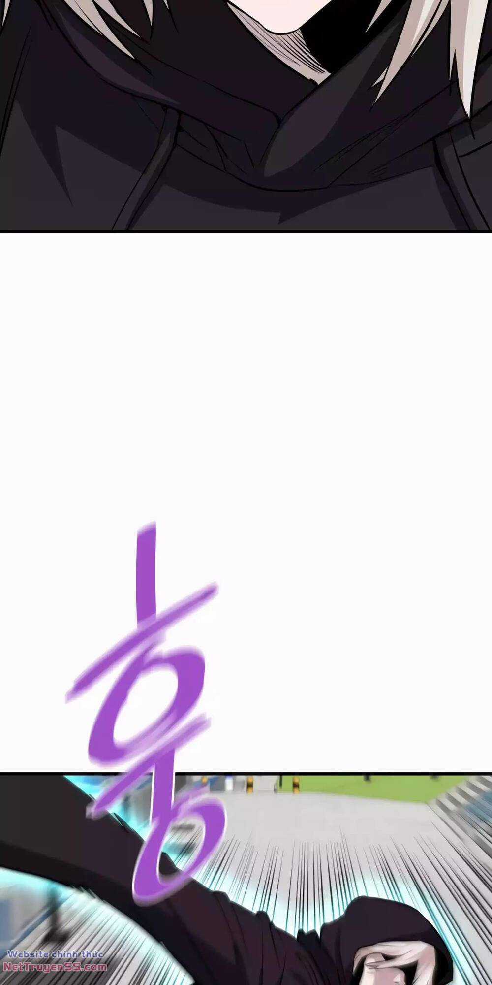 Ta Trở Về Từ ĐịA NgụC Chapter 68 trang 45