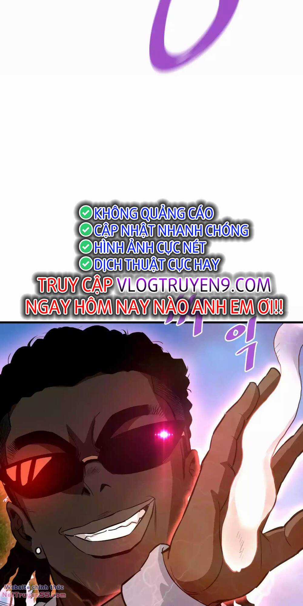 Ta Trở Về Từ ĐịA NgụC Chapter 68 trang 47