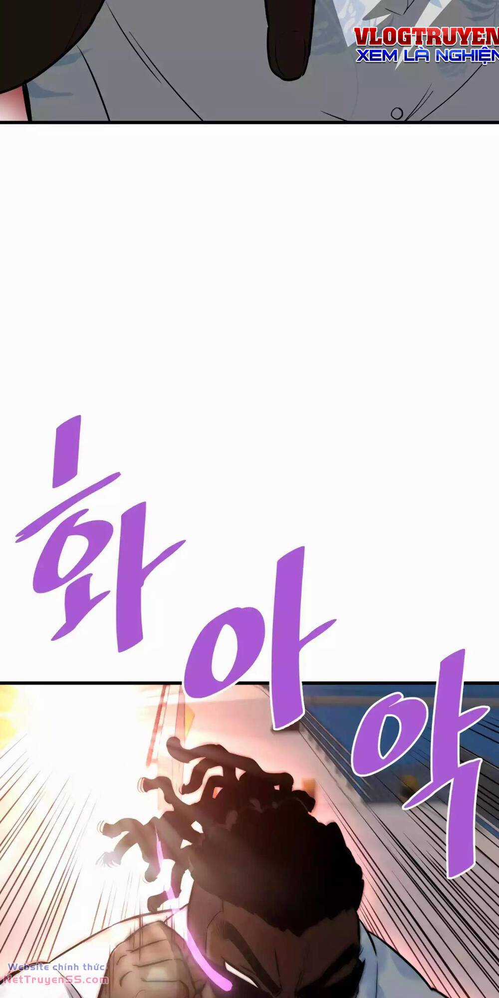 Ta Trở Về Từ ĐịA NgụC Chapter 68 trang 51