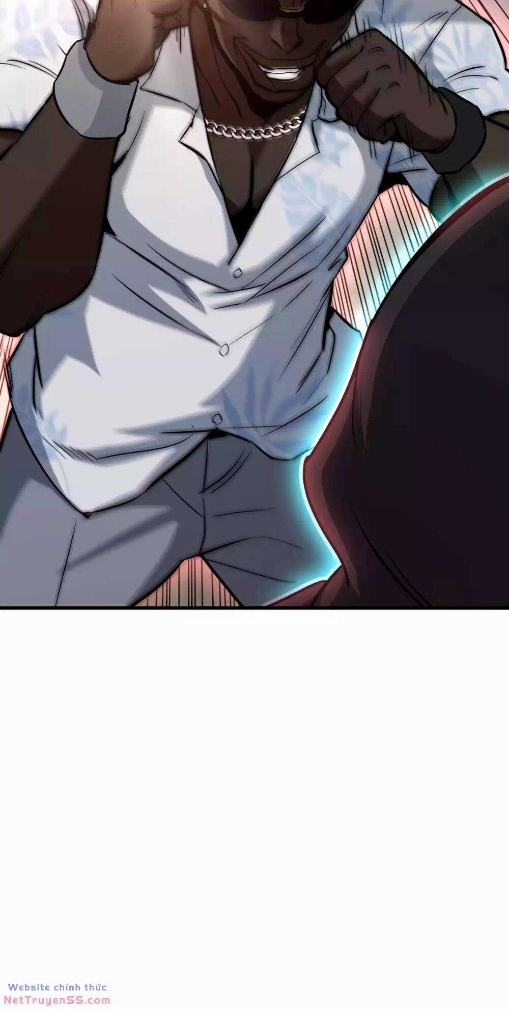 Ta Trở Về Từ ĐịA NgụC Chapter 68 trang 52