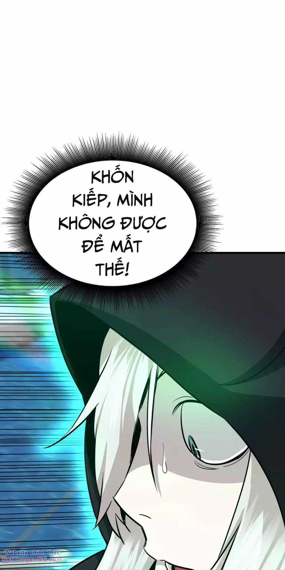 Ta Trở Về Từ ĐịA NgụC Chapter 68 trang 53