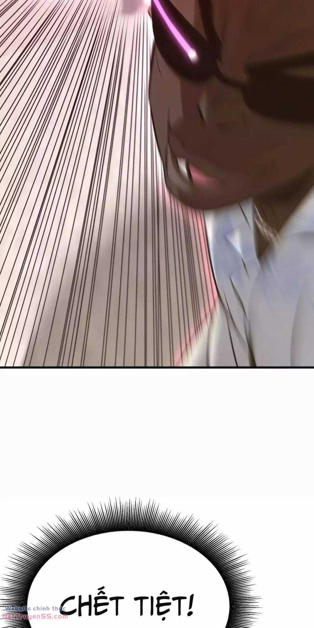 Ta Trở Về Từ ĐịA NgụC Chapter 68 trang 55