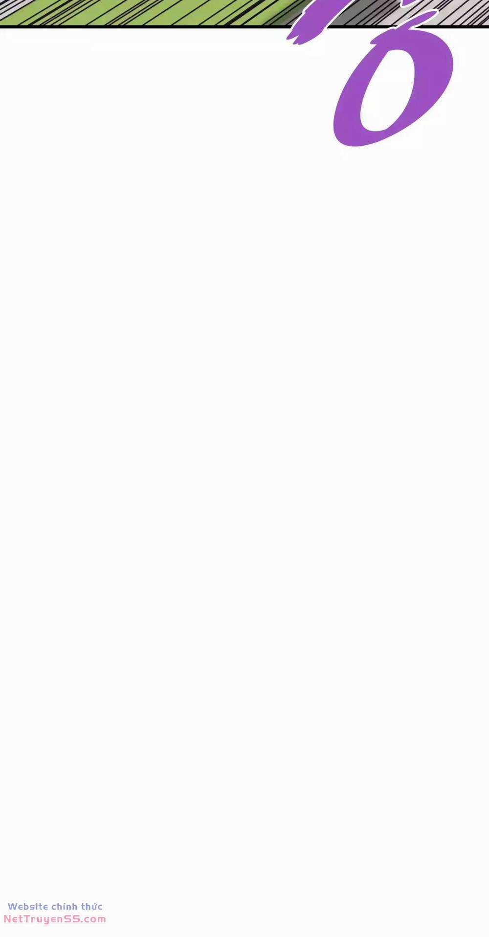 Ta Trở Về Từ ĐịA NgụC Chapter 68 trang 58