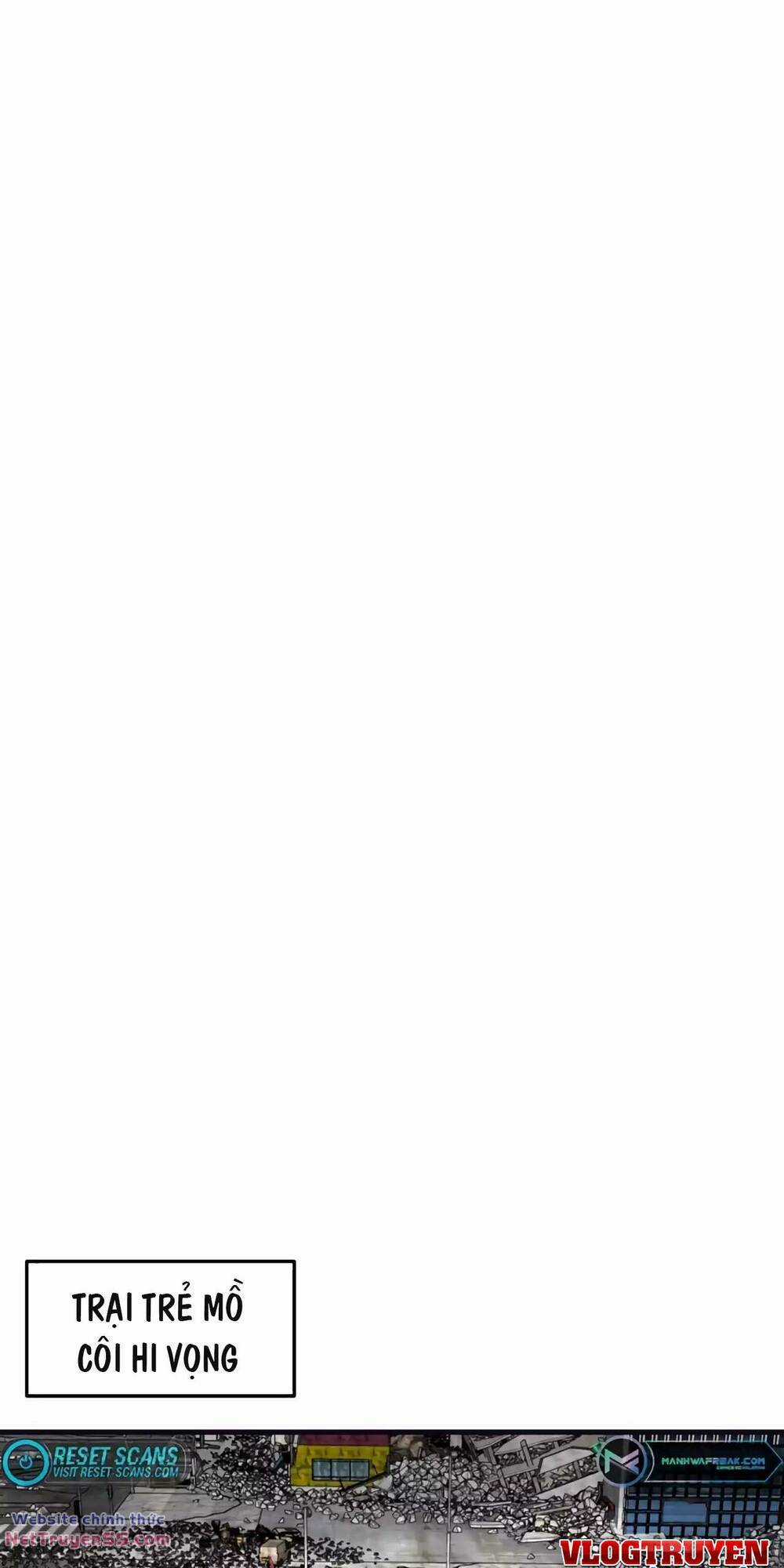 Ta Trở Về Từ ĐịA NgụC Chapter 68 trang 59