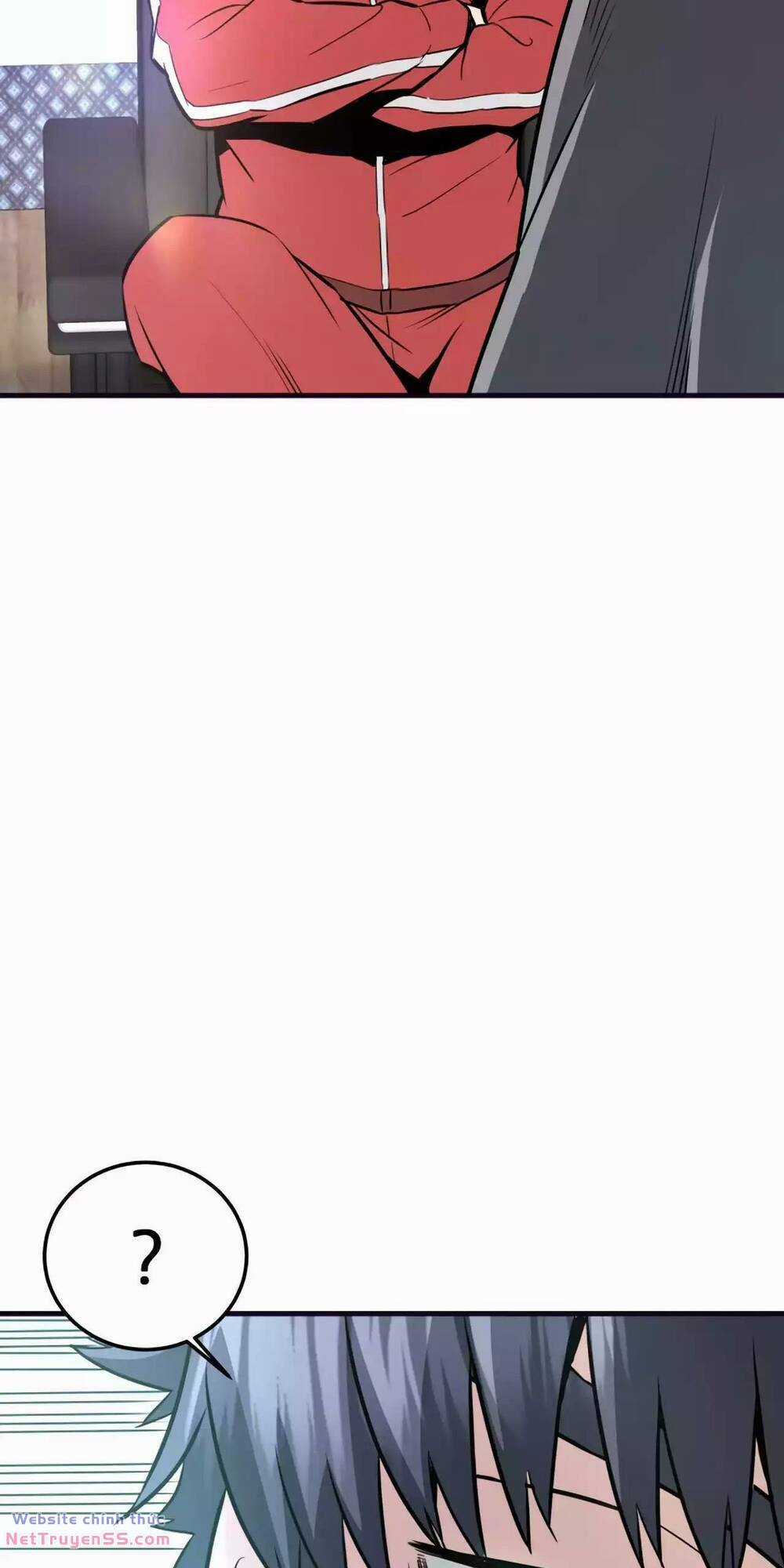 Ta Trở Về Từ ĐịA NgụC Chapter 68 trang 64