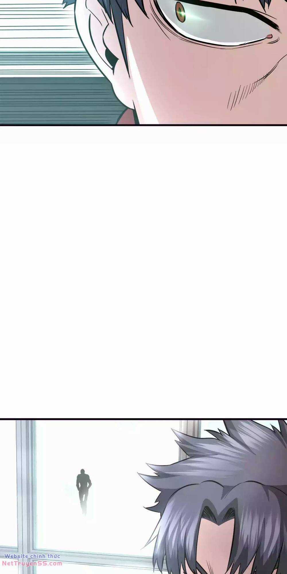 Ta Trở Về Từ ĐịA NgụC Chapter 68 trang 65